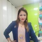 Dr. Shilpa Sankpal