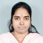 Dr. Sangeetha M