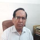 Dr. Vijay Kohli