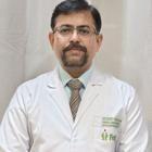 Dr. Punit Jain