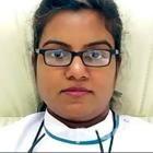 Dr. Nisha Patil