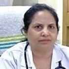 Dr. Vineeta Narang