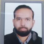 Dr. Syed Abid Ur Rahman