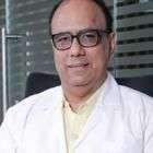 Dr. S K Chadha