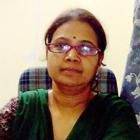 Dr. Nisha Maheshwari Dermatologist in Lucknow