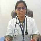 Dr. Lalita Kumari