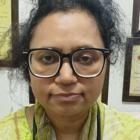Dr. Sandhya Bansal