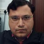 Dr. Sanjay Gopal
