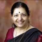 Dr. Sundar Geeta