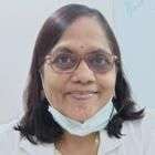 Dr. Sarita Narayan