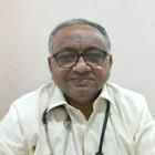 Dr. Bollum Chakrapani