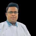 Dr. Sankalp Mahajan