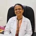 Dr. Kamath Bina P