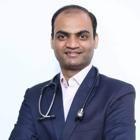 Dr. Arun K Agrawal