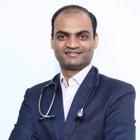 Dr. Arun K Agrawal