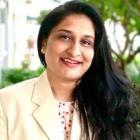 Dr. Geeta Pawar