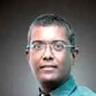 Dr. Sumit Saxena