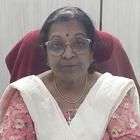 Dr. Pratibha Singhal