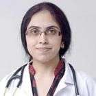 Dr. Monika Choudhary