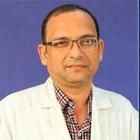 Dr. Shirish  Deshmukh