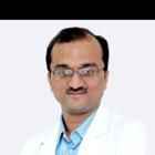 Dr. Lokesh Mahajan
