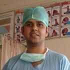 Dr. Ashutosh Utturkar