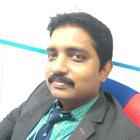 Dr. Lakshman Porey