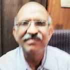 Dr. Ramesh Bansal