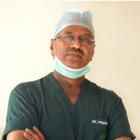 Dr. Amit Mahajan