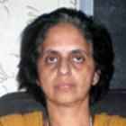 Dr. Swati Dole