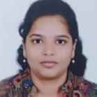 Dr. Shalini Ghante