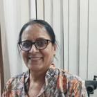 Dr. Anjeeta Dhawan