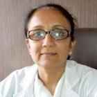 Dr. Chauhan Rashmi