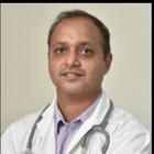 Dr. Shashidhar Tb