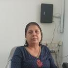 Dr. Preeti Mittal