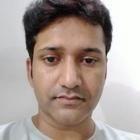 Dr. Pravez Alam