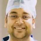 Dr. Prashant Kothari
