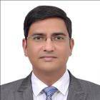 Dr. Mahendra Sharma Urologist, Andrologist, Pediatric Urology in Gautam Budha Nagar