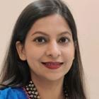 Dr. Sanchika Gupta
