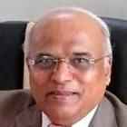 Dr. Babanrao Kadam