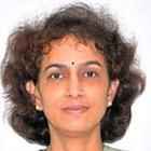 Dr. Gauri S Vichare