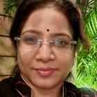 Dr. Vibha Bansal