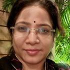 Dr. Vibha Bansal