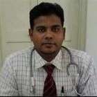 Dr. Uday Kumar