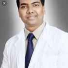 Dr. Vijayanand Lokhande