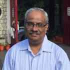 Dr. Chandrashekhar Makhale
