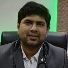 Dr. Vaibhav Gorde