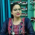Dr. Supriya Kabra