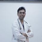 Dr. Karan Vats