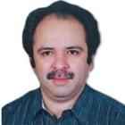 Dr. Ameet Thakkar